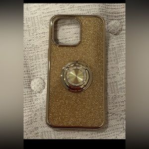 Apple iphone 13 pro case